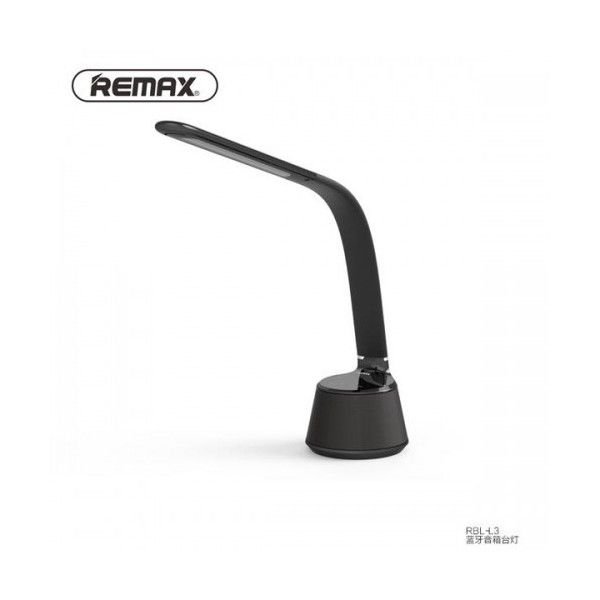 remax desk lamp