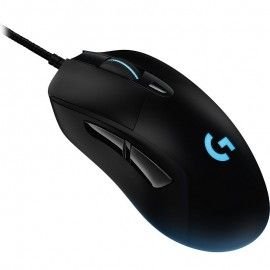 Logitech Gaming mouse G403