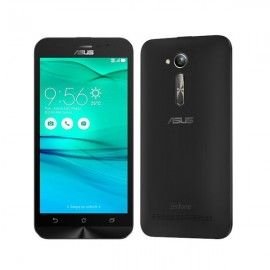 Asus ZenFone Go ZB500KL 2/16GB