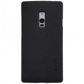 Nillkin OnePlus 2 Super Frosted Shield Matte Cover Case