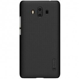 Nillkin Huawei Mate 10 Super Frosted Shield Matte Cover Case