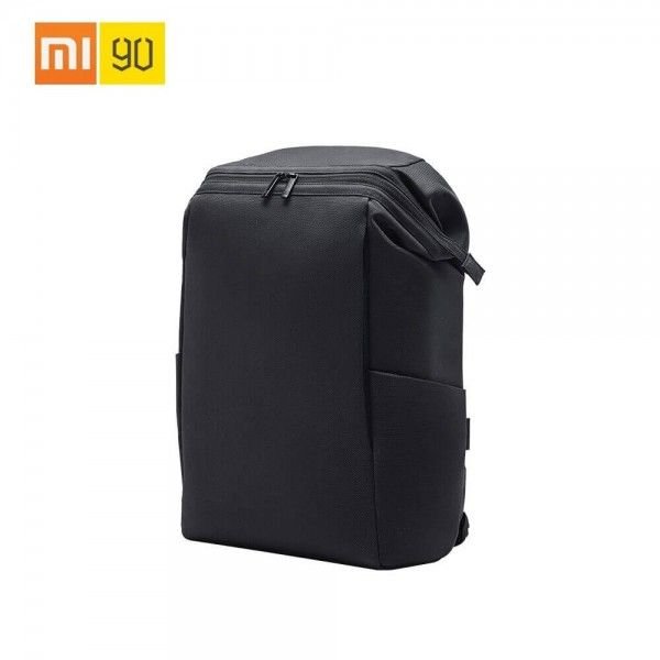 Xiaomi MI 90 Fun 15.6 Inch Backpack Laptop Computer Bag Price in Bangladesh