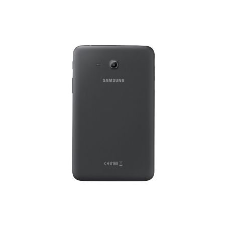 Samsung Galaxy TAB 3v