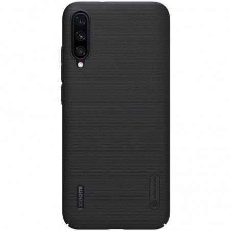 Nillkin Xiaomi MI A3 Super Frosted Shield Matte cover case