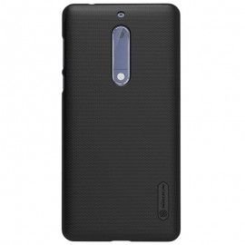 Nillkin Nokia 5 Super Frosted Shield Matte cover case