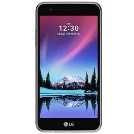 LG K4 2017 1/8GB