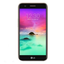 LG K10 2017 2GB/16GB
