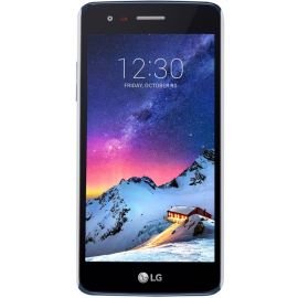 LG K8 2017 1.5GB/16GB