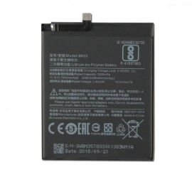 Xiaomi Redmi 5 5.7" 3200mAh Phone Replacement Battery B2PS5100 BN35