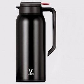 Xiaomi Youpin VIOMI Thermo Mug 1.5L Stainless Steel Vacuum Flask