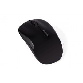 A4Tech V-Track Wireless Mouse G3-300N