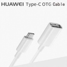 Huawei Type-C OTG Cable Adapter