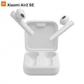 Xiaomi MI Air2 SE TWS True Wireless Bluetooth Earphone Earbuds