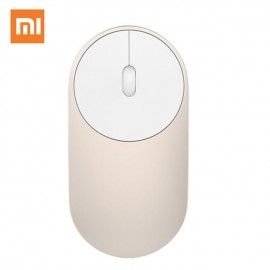 Xiaomi MI Mouse Portable Optical Wireless Bluetooth Mouse for PC