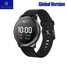 Xiaomi Haylou Solar Smart Watch LS05/-1