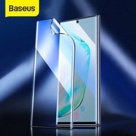 Baseus Screen Protector Film for Samsung Galaxy Note 10 Plus