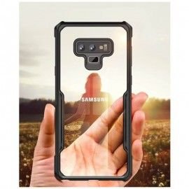 XUNDD Samsung Galaxy S8 Shockproof Cover Case
