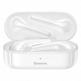 Baseus W07 Encok True Wireless Bluetooth Earphone