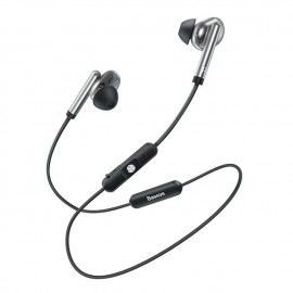 Baseus S30 Wireless Bluetooth Neckband Earphone