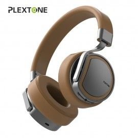 PLEXTONE BT270 Wireless Bluetooth Headphone