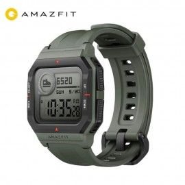 Amazfit Neo Smart Watch Bluetooth Smartwatch For Android IOS Phone