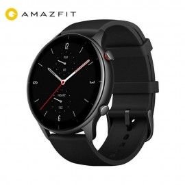 Amazfit GTR 2e AMOLED Sleep Quality Smart Watch for Andriod for IOS