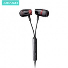 JOYROOM JR-EL114 Wired In-ear Earphone