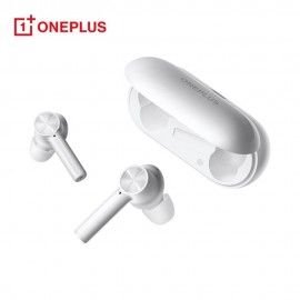 OnePlus Buds Z TWS Wireless Bluetooth Headphone