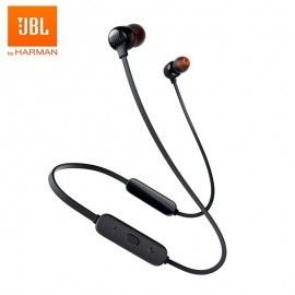 JBL TUNE 115BT Wireless Bluetooth Magnetic Headphone