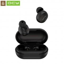 Youpin QCY M10 TWS 5.0 Wireless Bluetooth Earphone Earbuds