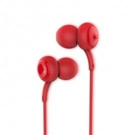 Remax RM-510 Touch Music Wired Earphone