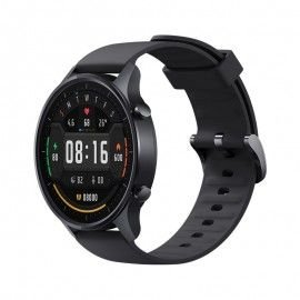 Xiaomi Mi Smart Watch AMOLED Screen Global Version