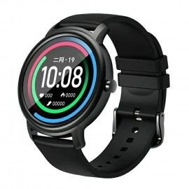 Mibro Air Watch Global Version Smart Watch
