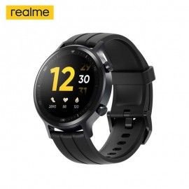 Realme Watch S Pro Smartwatch Global Version