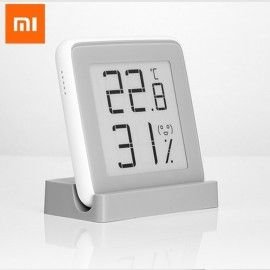 Xiaomi Mijia Thermometer Temperature Humidity Sensor LCD Screen