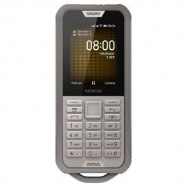 Nokia 800 Tough 4G Feature Phone