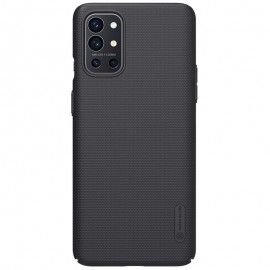 Nillkin OnePlus 9R Frosted Shield Matte Cover Case