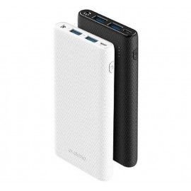 Oraimo OPB-P106D Power Bank 10000mAh Fast Charging Ultimate Slim POLYMER TYPE BATTERY