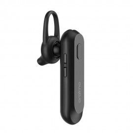 Oraimo OEB-E34S Wireless Headset In Ear Senior Bluetooth Headphone