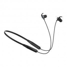 Oraimo OEB-E59D Sports Wireless Earphone Bluetooth Headphones