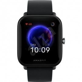 Amazfit Bip U Pro Fitness Smart Watch Global Version