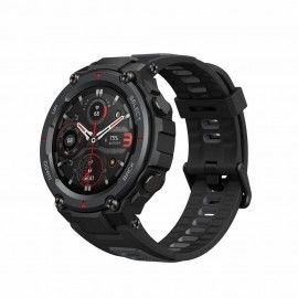 XiaomI Amazfit T-Rex Pro Waterproof Military Grade Sport Smartwatch
