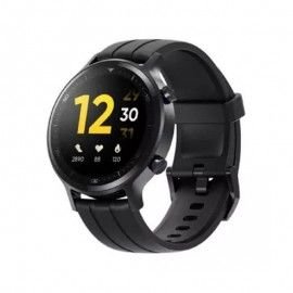 Realme Watch S 15 Day Battery Life Global Version Round Dial Smart Watch