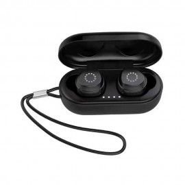 Joyroom JR-TL1 waterproof Bluetooth Earphone Earbuds