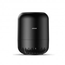 Joyroom JR-ML01 Wireless 2200mAh Bluetooth Speaker