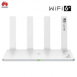 Huawei Honor Router 3 Dual Core Wifi6+ 4 Antana