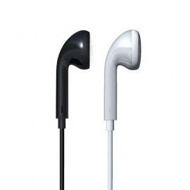 Remax RM-303 Pure Music In-Ear Headphone
