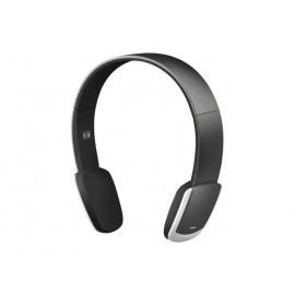 Jabra Wireless Bluetooth Headphone HALO2
