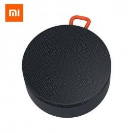 Xiaomi Mi Portable Outdoor Bluetooth Speaker