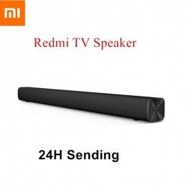 Redmi Wireless Bluetooth Speaker TV Sound Bar